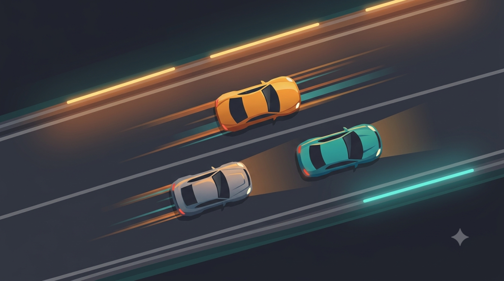5 Free Racing Games to Play Instantly on Spoty Games