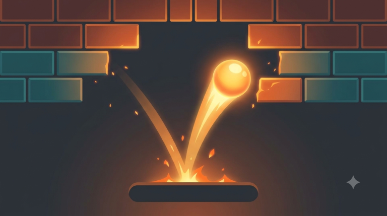 Burning Balls Strategy: Survive First, Score Second
