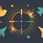 5 Free Shooting Games on Spoty Games for Short Sessions
