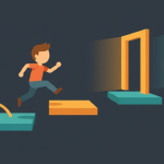 Color Switch Timing: Dash Color Switch and Color Jump Game