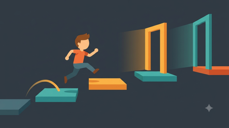 Color Switch Timing: Dash Color Switch and Color Jump Game