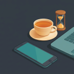 How Long Should a Browser Game Session Be?