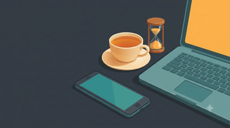 How Long Should a Browser Game Session Be?
